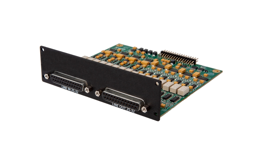 拡張カード Lynx Studio Technology Lynx One Lynx Studio Technology Lynx One