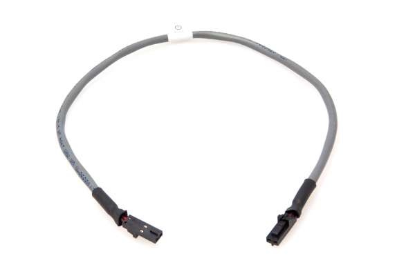 配信機器・PA機器・レコーディング機器 Lynx Studio Technology CBL-AOUT85 CBL-DIGY85 - Eight-channel XLR digital I/O cable for Aurora