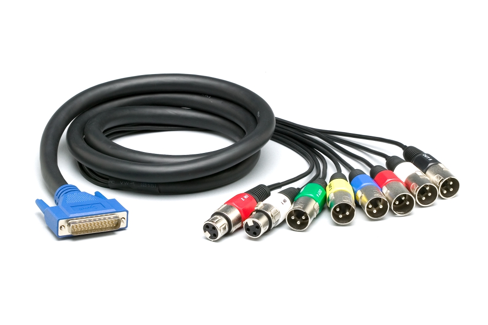 NUDE CABLE TYPE-B 5m S-L ② 16.4ft (5m) Ultima™ USB 2.0 A/B Cable | USB 2.0 Cables | USB