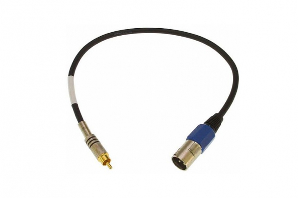 Cables - Products - Lynx Studio Technology, Inc.