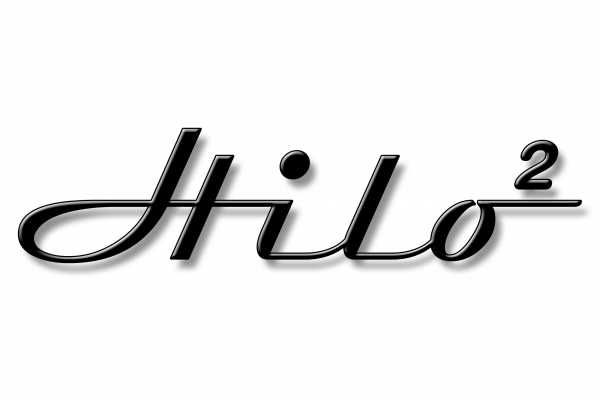 Hilo 2 Logo