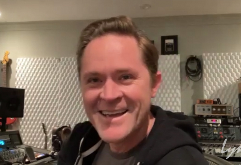 Lynx Chats with Producer/Engineer Chris Dugan