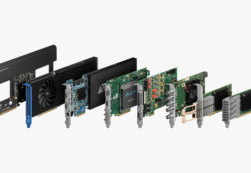 Lynx Announces Compatibility with the new Mac Pro Featuring the M2 Ultra Chip