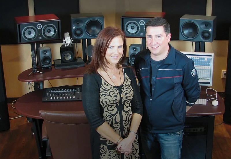 Lynx Dealer Spotlight (January 2023): Dale Pro Audio