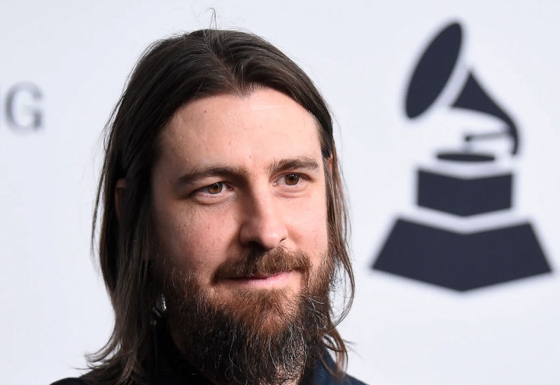Lynx Users Scoop Up Grammy Awards