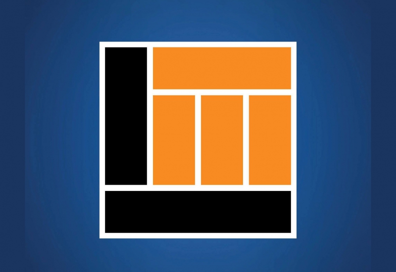 Lynx Dealer Spotlight: Long & McQuade