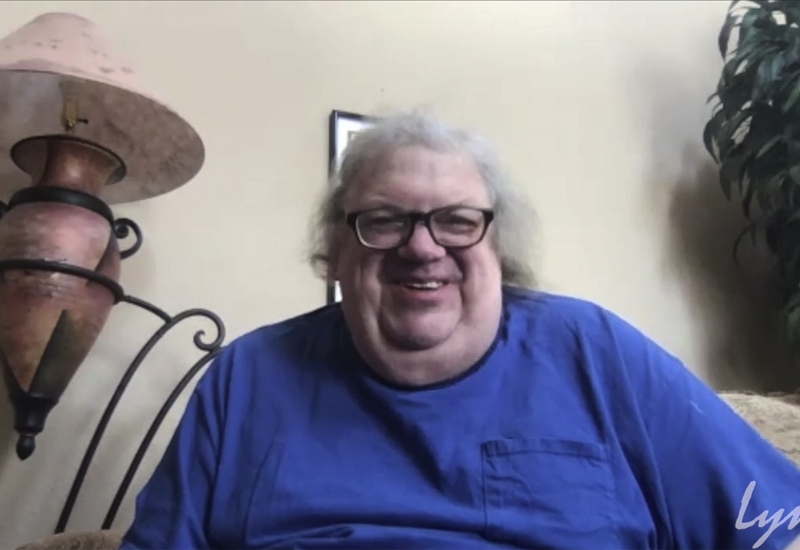 Lynx Chats with Audio Engineer Mick Guzauski