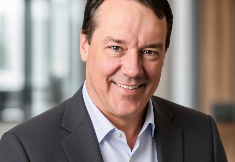 Lynx Studio Technology Announces Retirement of Mike Nicoletti, Welcomes Noel Larson as Vice President of Sales and Marketing