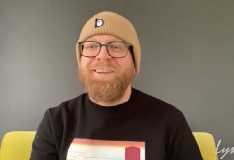 Lynx Chats with Studio/Live Engineer Willie Linton